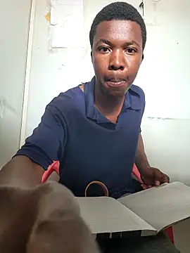 sweetdickboy2 online show from March 19, 2026, 10:41 am