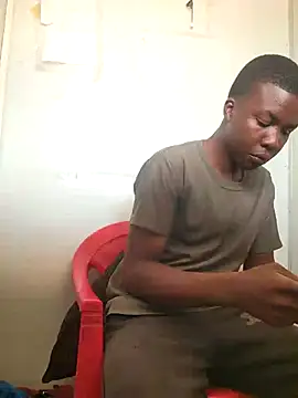 sweetdickboy2 online show from April 1, 2026, 9:54 am