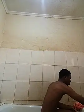 sweetdickboy2 online show from April 17, 2026, 5:10 am