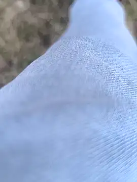 rajdehli online show from April 4, 2026, 8:12 am