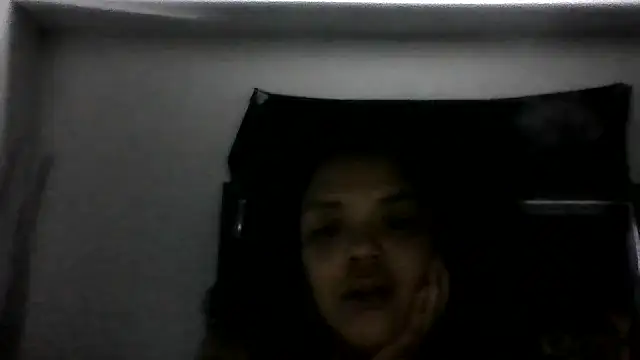 Snapshot of OnlyOneMeeks chatting on March 4, 2026, 7:47 am OnlyOneMeeks online show from March 4, 2026, 7:47 am