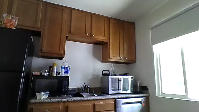 OnlyOneMeeks online show from April 22, 2026, 8:54 pm