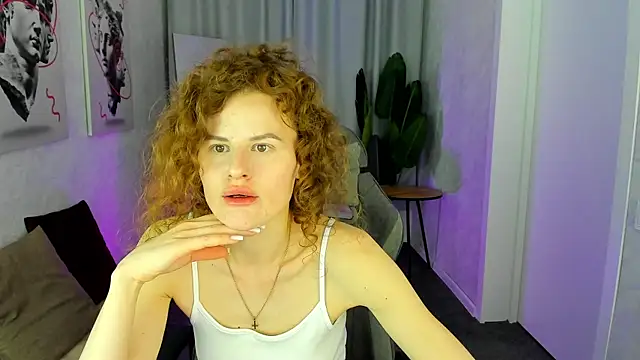 Snapshot of Wanda_Gomez chatting on May 2, 2026, 1:38 pm Wanda Gomez online show from May 2, 2026, 1:38 pm