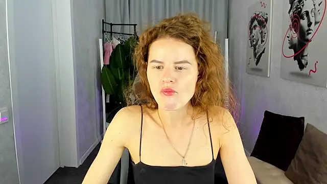 Snapshot of Wanda_Gomez chatting on May 23, 2026, 1:37 pm Wanda Gomez online show from May 23, 2026, 1:37 pm