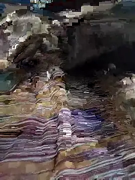 sweet  spriya online show from September 8, 2025, 7:35 pm