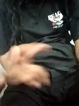 sweet  spriya online show from September 9, 2025, 4:39 pm