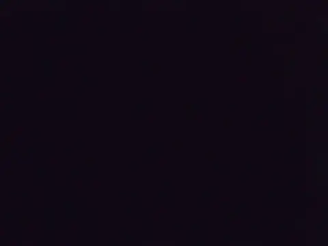 sweet  spriya online show from September 29, 2025, 9:47 am