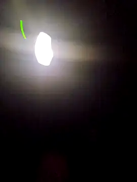 Snapshot of slavic_boy_39 chatting on October 3, 2025, 1:46 am slavic boy 39 online show from October 3, 2025, 1:46 am