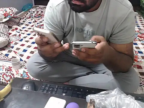 Itz-sarika online show from September 22, 2025, 2:41 pm