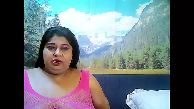indianhoney694u online show from October 2, 2025, 5:14 am