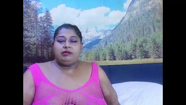 indianhoney694u online show from January 17, 2026, 5:34 am