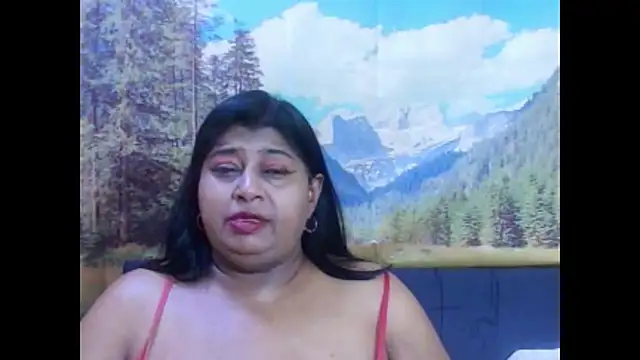 indianhoney694u online show from February 3, 2026, 6:40 am