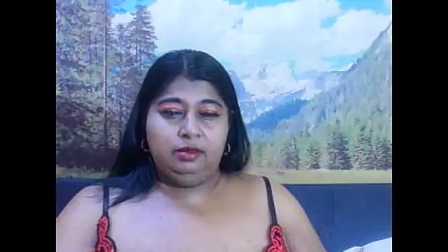 indianhoney694u online show from February 5, 2026, 5:17 pm