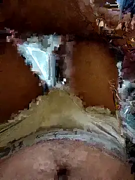 Arrowperfect100 online show from September 25, 2025, 5:11 am