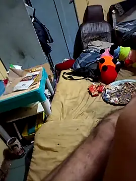 Arrowperfect100 online show from January 7, 2026, 10:29 am