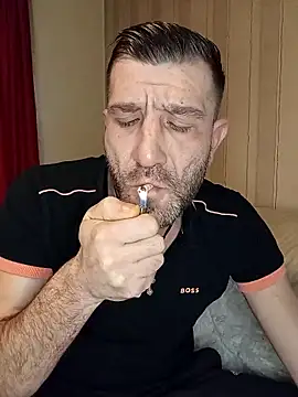 Alexdaniel89 online show from March 1, 2026, 6:26 am