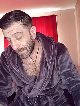 Alexdaniel89 online show from March 21, 2026, 12:32 pm