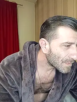 Alexdaniel89 online show from April 1, 2026, 2:56 am