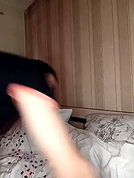 Alexdaniel89 online show from April 18, 2026, 12:42 pm