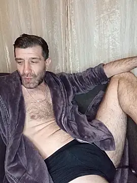 Snapshot of Alexdaniel89 chatting on April 22, 2026, 10:00 pm Alexdaniel89 online show from April 22, 2026, 10:00 pm