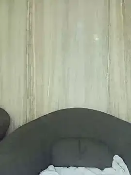 Snapshot of Alexdaniel89 chatting on June 17, 2026, 8:21 pm Alexdaniel89 online show from June 17, 2026, 8:21 pm