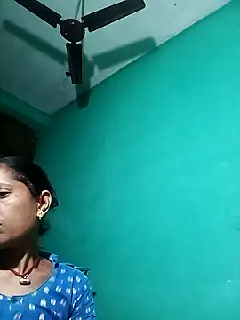 Suhana pandit online show from September 15, 2025, 9:59 pm