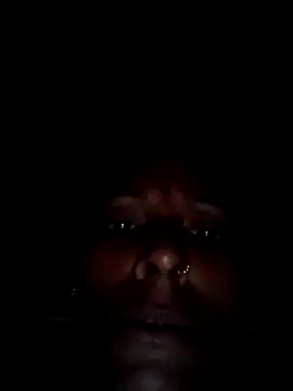 Suhana pandit online show from September 30, 2025, 10:04 pm