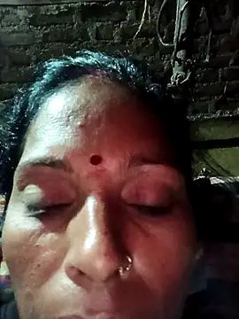 Suhana pandit online show from October 14, 2025, 10:10 pm