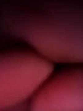 Suhana pandit online show from November 4, 2025, 8:19 pm