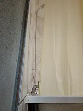 Lawrence067 online show from January 15, 2026, 6:00 pm