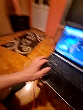 Lawrence067 online show from March 30, 2026, 6:09 pm