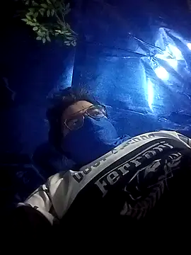 Snapshot of Rangabilla1947 chatting on January 7, 2026, 7:05 pm Rangabilla1947 online show from January 7, 2026, 7:05 pm