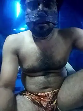 Snapshot of Rangabilla1947 chatting on January 14, 2026, 8:36 pm Rangabilla1947 online show from January 14, 2026, 8:36 pm