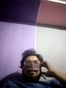 Snapshot of Rangabilla1947 chatting on January 16, 2026, 2:54 pm Rangabilla1947 online show from January 16, 2026, 2:54 pm