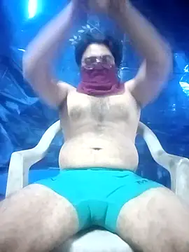 Snapshot of Rangabilla1947 chatting on January 17, 2026, 6:33 pm Rangabilla1947 online show from January 17, 2026, 6:33 pm