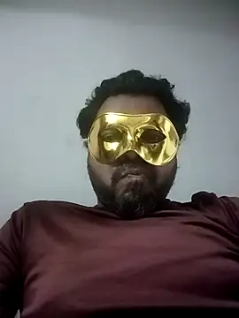 Snapshot of Rangabilla1947 chatting on February 2, 2026, 2:27 pm Rangabilla1947 online show from February 2, 2026, 2:27 pm