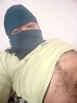 Snapshot of Rangabilla1947 chatting on February 4, 2026, 9:26 am Rangabilla1947 online show from February 4, 2026, 9:26 am