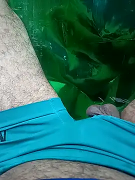 Snapshot of Rangabilla1947 chatting on February 5, 2026, 6:56 pm Rangabilla1947 online show from February 5, 2026, 6:56 pm