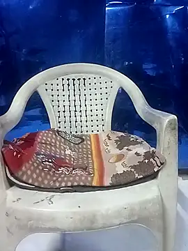 Snapshot of Rangabilla1947 chatting on February 18, 2026, 6:59 pm Rangabilla1947 online show from February 18, 2026, 6:59 pm