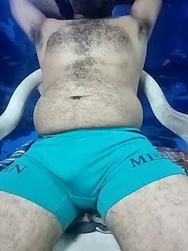 Snapshot of Rangabilla1947 chatting on February 19, 2026, 6:59 pm Rangabilla1947 online show from February 19, 2026, 6:59 pm