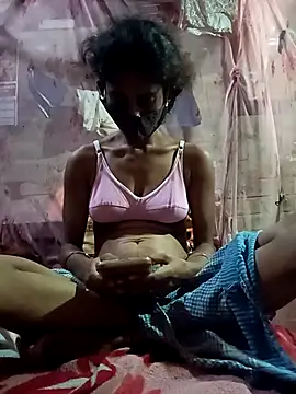 priyastrip314 online show from September 11, 2025, 5:57 pm