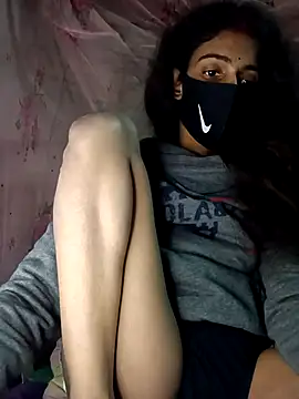 priyastrip314 online show from December 22, 2025, 4:48 pm