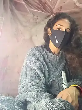 priyastrip314 online show from January 18, 2026, 5:17 pm