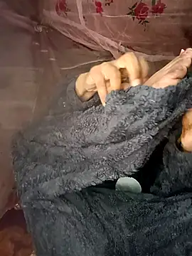 priyastrip314 online show from February 6, 2026, 5:27 pm