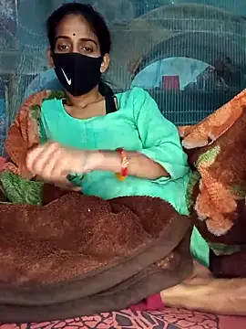 priyastrip314 online show from February 24, 2026, 5:33 pm