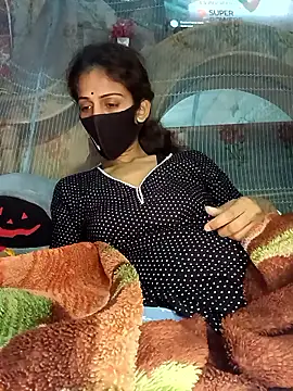 priyastrip314 online show from March 4, 2026, 6:03 pm