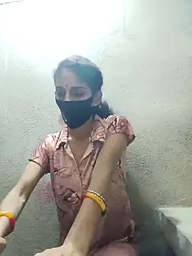 priyastrip314 online show from March 13, 2026, 6:36 pm