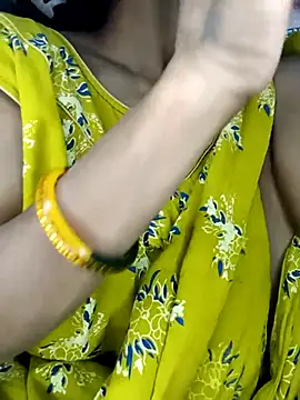 priyastrip314 online show from March 27, 2026, 4:40 pm