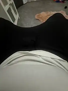 biversboy online show from January 18, 2026, 11:25 am