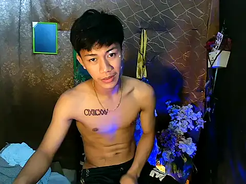 Snapshot of naughtyboyloy_0 chatting on September 10, 2025, 5:18 am naughtyboyloy 0 online show from September 10, 2025, 5:18 am